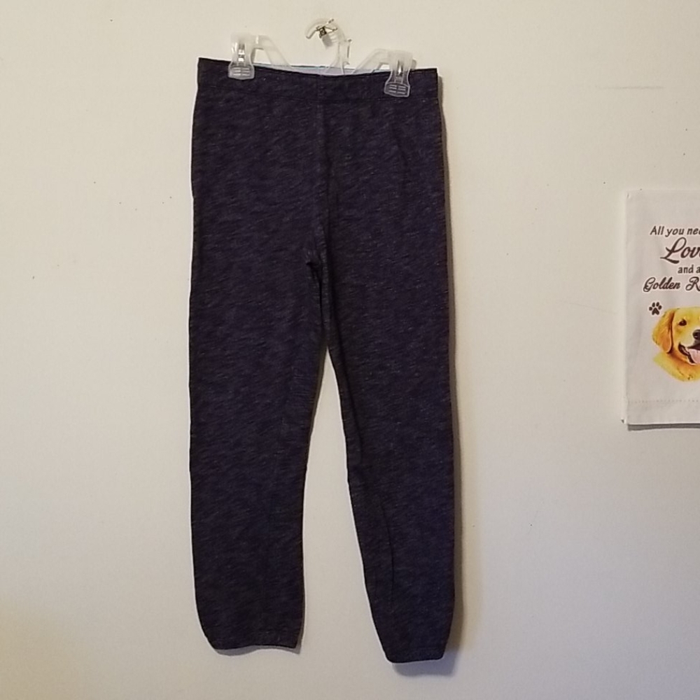 Danskin Now Varsity Sweatpants